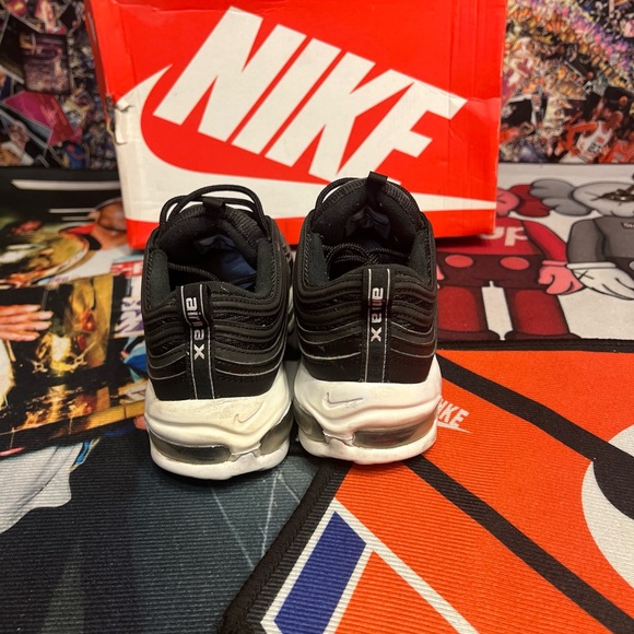 Air Max 97 - Picture 4 of 6